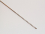 Ø1.0mm Stainless Steel Mandrel