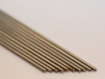 10x Mandrel 1.2mm x 19cm