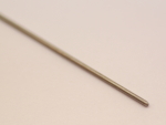 Mandrel 1.2mm x 19cm