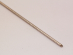 Mandrel 1.6mm x 20cm