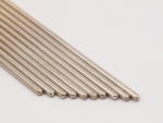 10x Perlendorn 2,0mm x 35cm