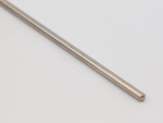 Mandrel 2.4mm x 23.5cm