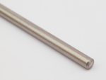 Ø5.0mm Stainless Steel Mandrel