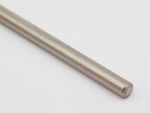 Mandrel 5.0mm x 28cm