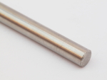 Mandrel 8.0mm x 28cm