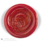 250 grams CiM-125 (3-7 mm) Vampire Ltd Run 85.50 €/kg