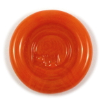 250 grams CiM-211 (3-7 mm) Orange Crush Ltd Run 47.50 €/kg