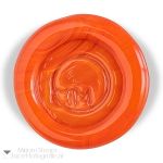 500 Gramm CiM-226 (3-7 mm) Orange-zilla Ltd Run 81,00 €/Kg