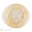 60 Gramm CiM-316 (3-7 mm) Banana Cream Ltd. Run 70,00 €/Kg
