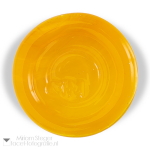 70 grams CiM-327 (3-7 mm) Scotch Broom Ltd Run 90.00 €/kg