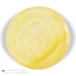 250 grams CiM-329 (3-7 mm) Beeswax Milky Ltd Run 66.50 €/kg