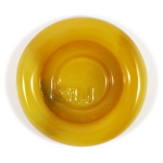 60 grams CiM-346-1 (3-7 mm) Unique Ghee 39.00 €/kg