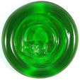 500 grams CiM-478 (3-8 mm) Oz 27.00 €/kg