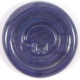 38 grams CiM-531 (3-7 mm) Lapis 40.00 €/kg