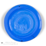 250 grams CiM-582 (3-7 mm) Robert E. Ltd Run 104.50 €/kg