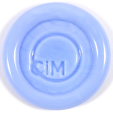 250 grams CiM-589 (3-7 mm) Zachary 38.00 €/kg