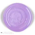 60 grams CiM-660 (3-7 mm) Crocus 110.00 €/kg