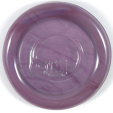 250 grams CiM-661 (3-7 mm) Evil Queen 104.50 €/kg