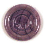 250 grams CiM-667 (3-7 mm) Poi 28.50 €/kg