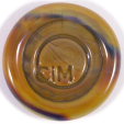 60 grams CiM-722 (3-7 mm) Canyon de Chelly 80.00 €/kg