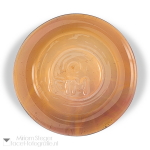 60 grams CiM-733 (3-7 mm) Burnt Sugar Ltd Run 130.00 €/kg