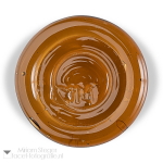 250 grams CiM-734 (3-7 mm) Brown Eyed Girl Ltd Run 104.50 €/kg