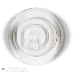 250 grams CiM-834-02 (2-4 mm) Clear 2mm Stringer 38.00 €/kg
