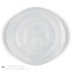 60 grams CiM-836 (3-7 mm) Portal Ltd Run 40.00 €/kg