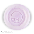 500 grams CiM-912 (3-7 mm) Lilac Ltd. Run 117.00 €/kg