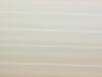 250 grams 591-308 (5-6 mm) White Regular 45.41 €/kg