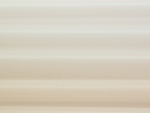 250 grams 591-312 (5-6 mm) White Special 51.87 €/kg