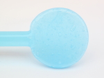 1 metre (approx. 52 grams) 591-348 (5-6 mm) Turquoise Light 47.80 €/kg