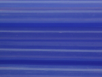 250 Gramm 591-360 (5-6 mm) Helles Pervinca-blau 45,41 €/Kg