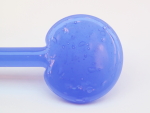 1 metre (approx. 59 grams) 591-364 (5-6 mm) Periwinkle Dark 47.80 €/kg