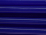 500 grams 591-368 (5-6 mm) Lapis 43.02 €/kg