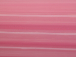 500 grams 591-372 (6-7 mm) Pink Light 28.17 €/kg