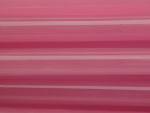 500 grams 591-376 (5-6 mm) Pink Medium 53.82 €/kg