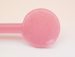 1 metre (approx. 68 grams) 591-376 (5-6 mm) Pink Medium 45.95 €/kg