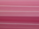 500 grams 591-376 (6-7 mm) Pink Medium 33.93 €/kg