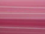 500 grams 591-376 (6-7 mm) Pink Medium 33.93 €/kg