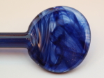 1 metre (approx. 58 grams) 591-920 (5-6 mm) Blue Aventurine 87.60 €/kg