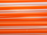 250 grams 592-244F (5-6 mm) Orange 100.51 €/kg