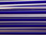 250 grams 592-248F (5-6 mm) Blue with White Core 100.51 €/kg