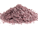 30 Gramm 590-272 (0,8 - 2,0 mm) Fritten Violett 57,90 €/Kg