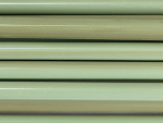 1 metre 591-231 (6-7 mm) Copper Green Turquoise 155,59 €/kg