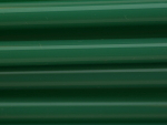 250 grams 591-520 (5-6 mm) Green Grass 42.56 €/kg