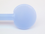 1 metre (approx. 58 grams) 591-528 (5-6 mm) Periwinkle 44.80 €/kg