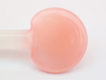 1 Meter (ca. 60 Gramm) 591-532 (5-6 mm) Rosa 60,60 €/Kg