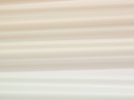 50 grams 591-204 (2-3 mm) White Stringer 35.90 €/kg