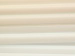 500 grams 591-204 (4-5 mm) White 28.98 €/kg